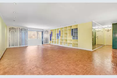 475 Park Avenue #3A, New York, NY 10022 - Photo 3