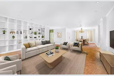 475 Park Avenue #3A, New York, NY 10022 - Photo 1