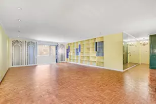 475 Park Ave, New York City, NY 10022 - Photo 3