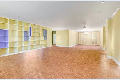 475 Park Avenue #3A, New York, NY 10022 - Photo 5