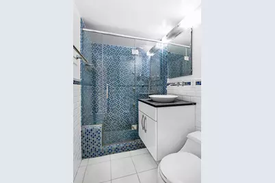 475 Park Avenue #3A, New York City, NY 10022 - Photo 11