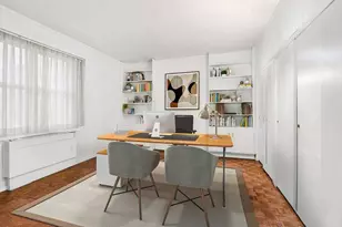 475 Park Ave, New York City, NY 10022 - Photo 11