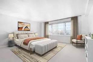 475 Park Ave, New York City, NY 10022 - Photo 9