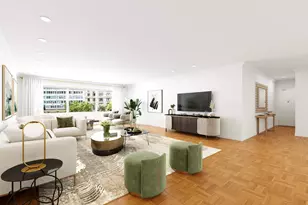 475 Park Ave, New York, NY 10022 - Photo 1