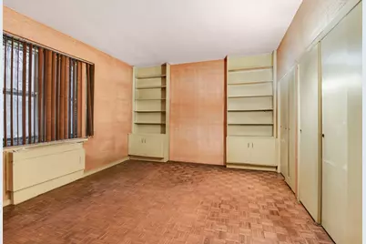 475 Park Avenue #3A, New York, NY 10022 - Photo 13