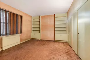 475 Park Ave, New York City, NY 10022 - Photo 13