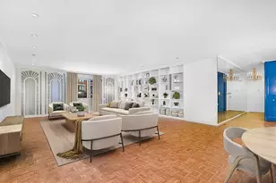 475 Park Ave, New York City, NY 10022 - Photo 3