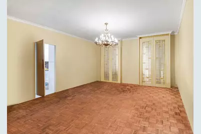 475 Park Avenue #3A, New York City, NY 10022 - Photo 7