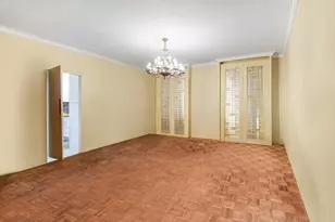 475 Park Ave, New York City, NY 10022 - Photo 7