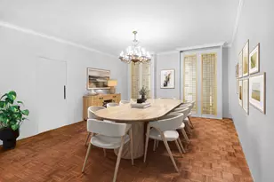 475 Park Ave, New York City, NY 10022 - Photo 7