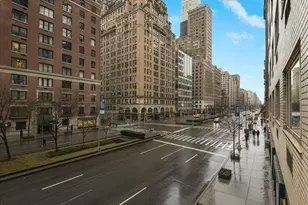 475 Park Ave, New York, NY 10022 - Photo 5