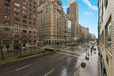 475 Park Avenue #3A, New York City, NY 10022 - Photo 5