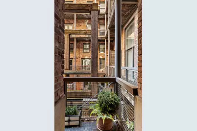 62 Beach Street #THB, New York, NY 10013 - Photo 11