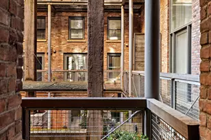 62 Beach St, New York, NY 10013 - Photo 11