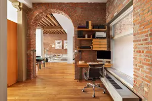 62 Beach St, New York, NY 10013 - Photo 3