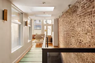 62 Beach St, New York, NY 10013 - Photo 7