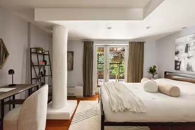 62 Beach Street #THB, New York, NY 10013 - Photo 17