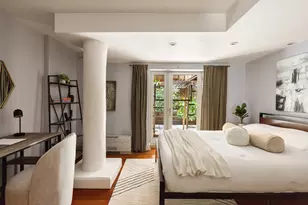 62 Beach St, New York, NY 10013 - Photo 17