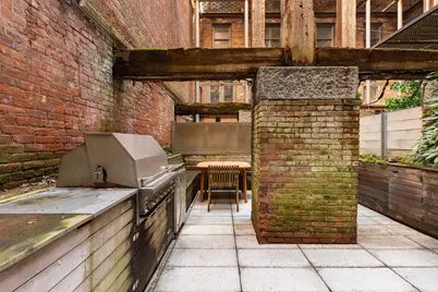 62 Beach Street #THB, New York, NY 10013 - Photo 19