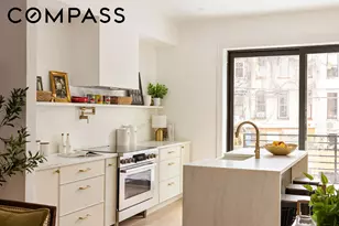 819 Greene Ave, New York City, NY 11221 - Photo 5