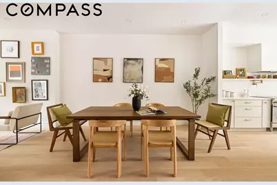 819 Greene Avenue, New York City, NY 11221 - Photo 3