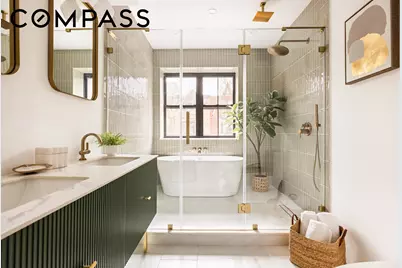819 Greene Avenue, New York City, NY 11221 - Photo 7