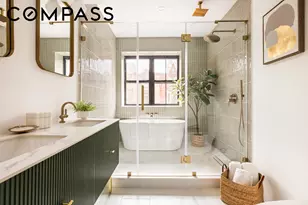 819 Greene Ave, New York City, NY 11221 - Photo 7