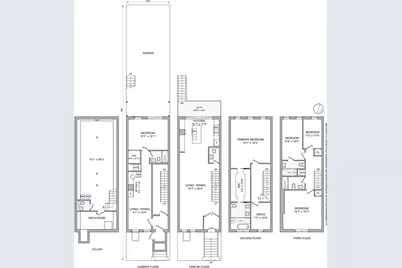819 Greene Avenue, New York City, NY 11221 - Photo 13