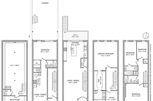 819 Greene Ave, New York City, NY 11221 - Photo 13