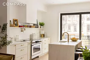 819 Greene Ave, Brooklyn, NY 11221 - Photo 5