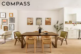 819 Greene Ave, New York City, NY 11221 - Photo 3