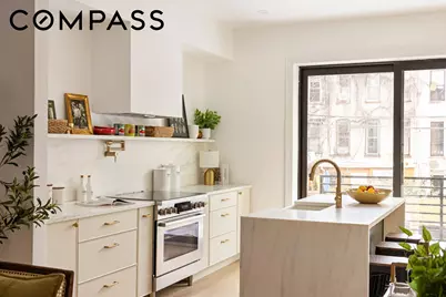 819 Greene Avenue, New York City, NY 11221 - Photo 5