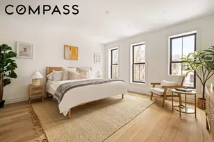 819 Greene Ave, New York City, NY 11221 - Photo 7