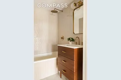 819 Greene Avenue, Brooklyn, NY 11221 - Photo 11