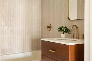 819 Greene Ave, Brooklyn, NY 11221 - Photo 11