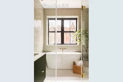 819 Greene Avenue, Brooklyn, NY 11221 - Photo 9