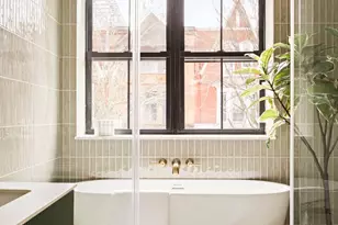 819 Greene Ave, Brooklyn, NY 11221 - Photo 9