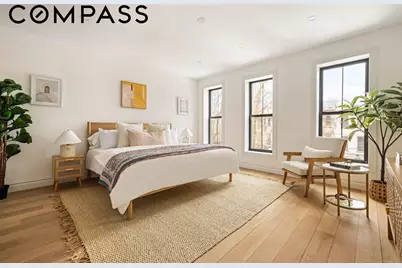 819 Greene Avenue, New York City, NY 11221 - Photo 7
