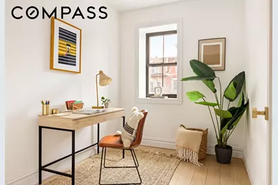 819 Greene Avenue, New York City, NY 11221 - Photo 11
