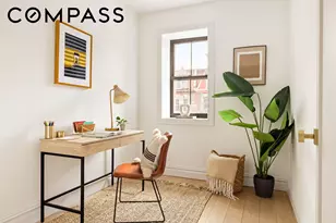 819 Greene Ave, New York City, NY 11221 - Photo 11