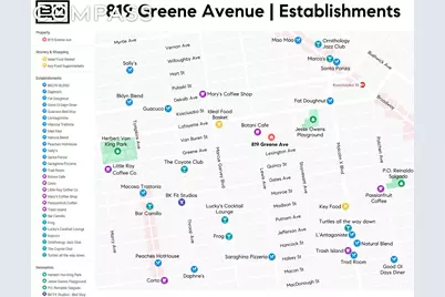 819 Greene Avenue, Brooklyn, NY 11221 - Photo 13