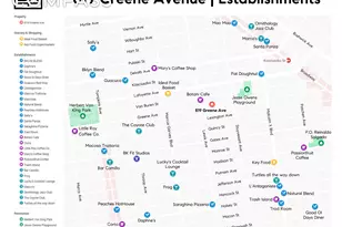 819 Greene Ave, Brooklyn, NY 11221 - Photo 13