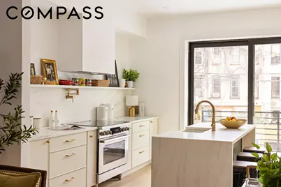 819 Greene Avenue, New York City, NY 11221 - Photo 5