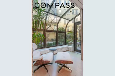 407 E 12th Street #1RSE, New York City, NY 10009 - Photo 7