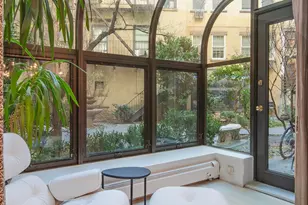 407 E 12th St, New York City, NY 10009 - Photo 7