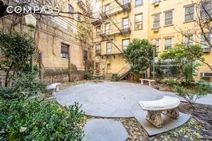 407 E 12th St, New York City, NY 10009 - Photo 13