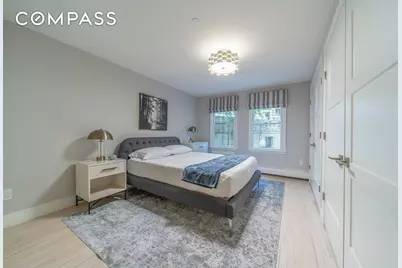 407 E 12th Street #1RSE, New York City, NY 10009 - Photo 9