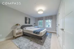 407 E 12th St, New York City, NY 10009 - Photo 9