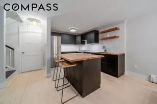 407 E 12th St, New York City, NY 10009 - Photo 5