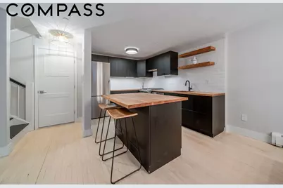 407 E 12th Street #1RSE, New York City, NY 10009 - Photo 5